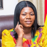 Boosting Football in Ahafo Is Among My Major Priorities – Regional Minister