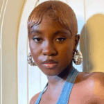 I get my songs via dreams – Cina Soul Reveals