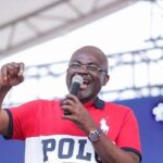 2024 Polls: NPP’s defeat began in 2022 due to arrogance of power – Kennedy Agyapong