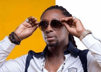 Avoid offending industry cartels if you want to survive – Kwaisey Pee to upcoming artistes