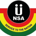 NSS to Close Registration on Friday as Half of Personnel Remain Unreported – Deputy DG Cautions