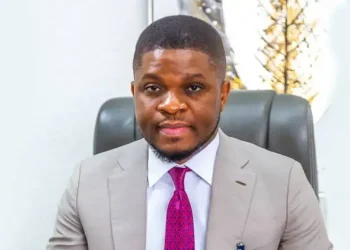 IMF Report Distorted in Political Smear – Sammy Gyamfi says