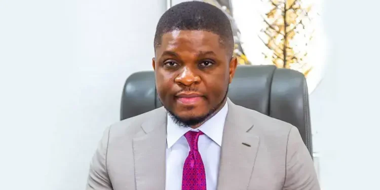 IMF Report Distorted in Political Smear – Sammy Gyamfi says