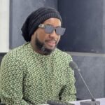 I’ll Choose NDC Over NPP Any Day – Evangelist Sonnie Badu