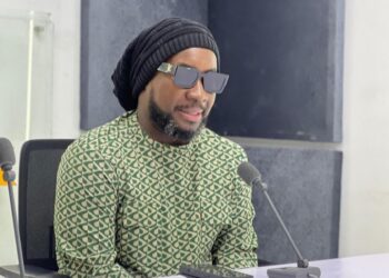 I’ll Choose NDC Over NPP Any Day – Evangelist Sonnie Badu