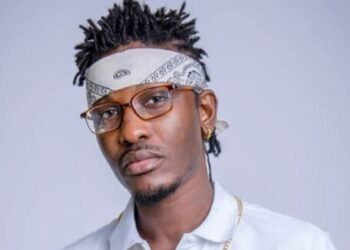 Stop Exploiting Young Artistes – Tinny Calls Out DJs and Radio Presenters