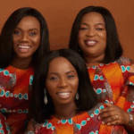 Daughters of Glorious Jesus calls on contemporary artistes to respect music legends