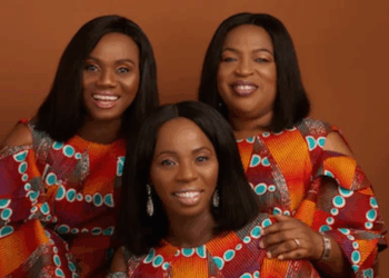 Daughters of Glorious Jesus calls on contemporary artistes to respect music legends