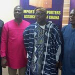 Customs Revenue Climbs to $3.18 Billion in 2025 – Importers praises governement