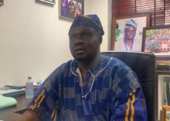 Majority dismisses Minority’s $214m GoldBod loss claim as transactional cost