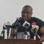 NPP Condemns Alleged Secret Government WhatsApp Group Targeting OSP