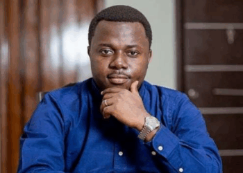 Rev. John Ntim Fordjour accuses NDC for poor WASSCE results