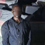 Man arrested in Bekwai over unlawful narcotic drug possession