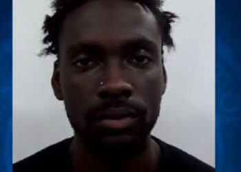 ICE arrests Ghanaian National in Ohio over alleged immigration fraud