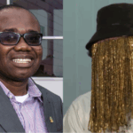 Anas Operates like a terrorist – Kwesi Nyantakyi