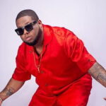 ‘Don’t take the peace we have in Ghana for granted!’ – D-Black