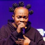 Daddy Lumba left no will – High Court