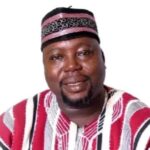 BoG’s strategic moves drive economic stability, growth, and trade boost – IEAG