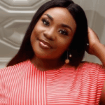 I’ll marry again if I meet someone who understands me – Actress Emelia Brobbey