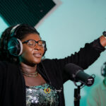 Alpha Hour Appearance Came With Threats on My Life – Esther Smith