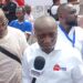 Kwabena Agyapong pledges support for NPP flagbearer-elect
