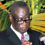 ‘I Didn’t Like It’ – KK Sarpong Criticises NPP’s Post-2024 Election Strategy