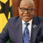 No secret elections, everything is open – Prof. Oquaye assures NPP aspirants
