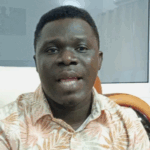 Include Drugs, Corruption education in school curriculum – Prophet Kwame Abrefah urges Gov’t