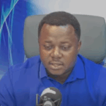 Bawumia’s Gold-for-Oil Policy Helped Reduce Exchange Rate and Fuel Prices – Rev. Ntim Fordjour