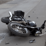 Motorbike accidents cause more deaths than cars in Bono Region – Police