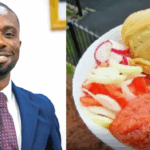 ‘Some women buying kenkey for GH¢10, bottled water for GH¢36’ – NPP’s Miracles claims