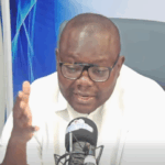 It Will Be Easier for Dr. Bawumia to Win 2028 Than Any Other NPP Candidate – Asenso-Boakye