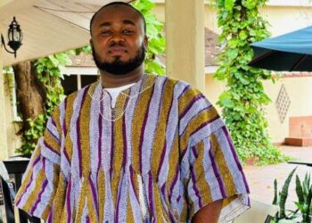 Police Arrest Suspect Involved in 2024 Kasoa Election Shooting Incident