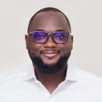 Ex-NPP Parliamentary Candidate arrested in US for allegedly stabbing wife