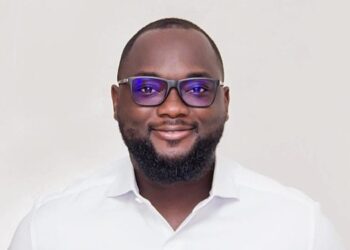 Ex-NPP Parliamentary Candidate arrested in US for allegedly stabbing wife