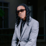 Sarkodie, Samini and Shatta Wale came from me – Veteran rapper Scooby Selah