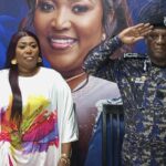 “We’re chasing you to your mother’s bedroom – IGP warns armed robbers