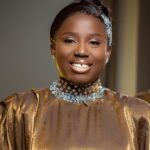Diana Antwi Hamilton Unveils 2026 Edition of “Awake Experience