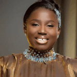 “Once we put our signatures to something, we must stick with it” – Diana Hamilton weighs in on Kwesi Arthur–Ground Up feud