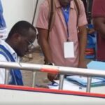 Voting starts nationwide in NPP presidential primaries