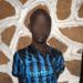 Police arrest key suspect in Wapuli kidnapping case