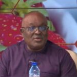 Ashanti EPA Director cautions against health risks from poor air during harmattan