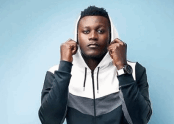 ‘If we don’t respect our own, Nigerians won’t respect us’ – Keche Joshua on ‘dead crowd’ at AFRIMAs