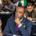 Bawumia Was Criticised Over My Selection as Running Mate – Napo says