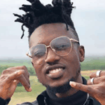 ‘People can’t easily hurt me anymore’ – Dadie Opanka