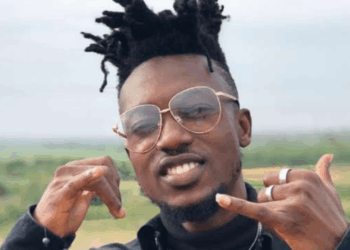 ‘People can’t easily hurt me anymore’ – Dadie Opanka