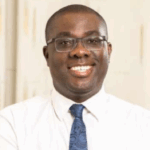 Sammi Awuku Says Dr Bawumia Was Unhappy Over NPP Internal Election Decisions