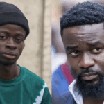 No Official Sarkodie Remix of ‘Akokoa – Safo Newman Reveals
