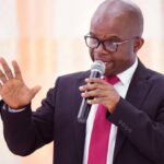 ‘I Have Money, I Don’t Brag’ –  Sticka Opens Up on His Wealth