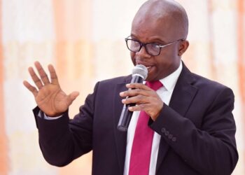‘I Have Money, I Don’t Brag’ –  Sticka Opens Up on His Wealth